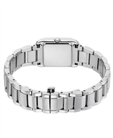 Orologio Citizen Donna Citizen Lady in Acciaio EW5551-81N - EW5551-81N